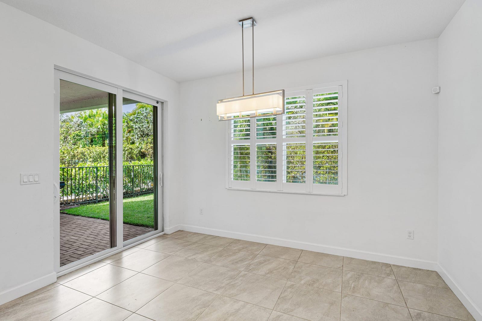 2659 Country Lake Trail, Boynton Beach, FL 33436 photo 14