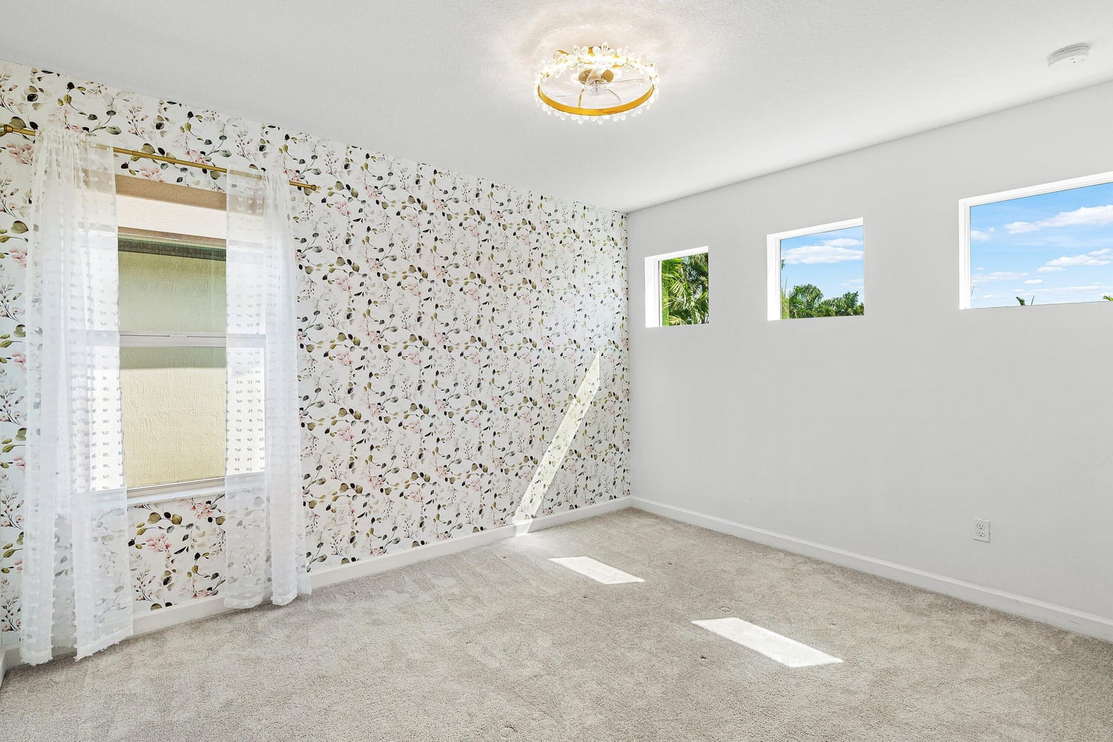 2659 Country Lake Trail, Boynton Beach, FL 33436 photo 18