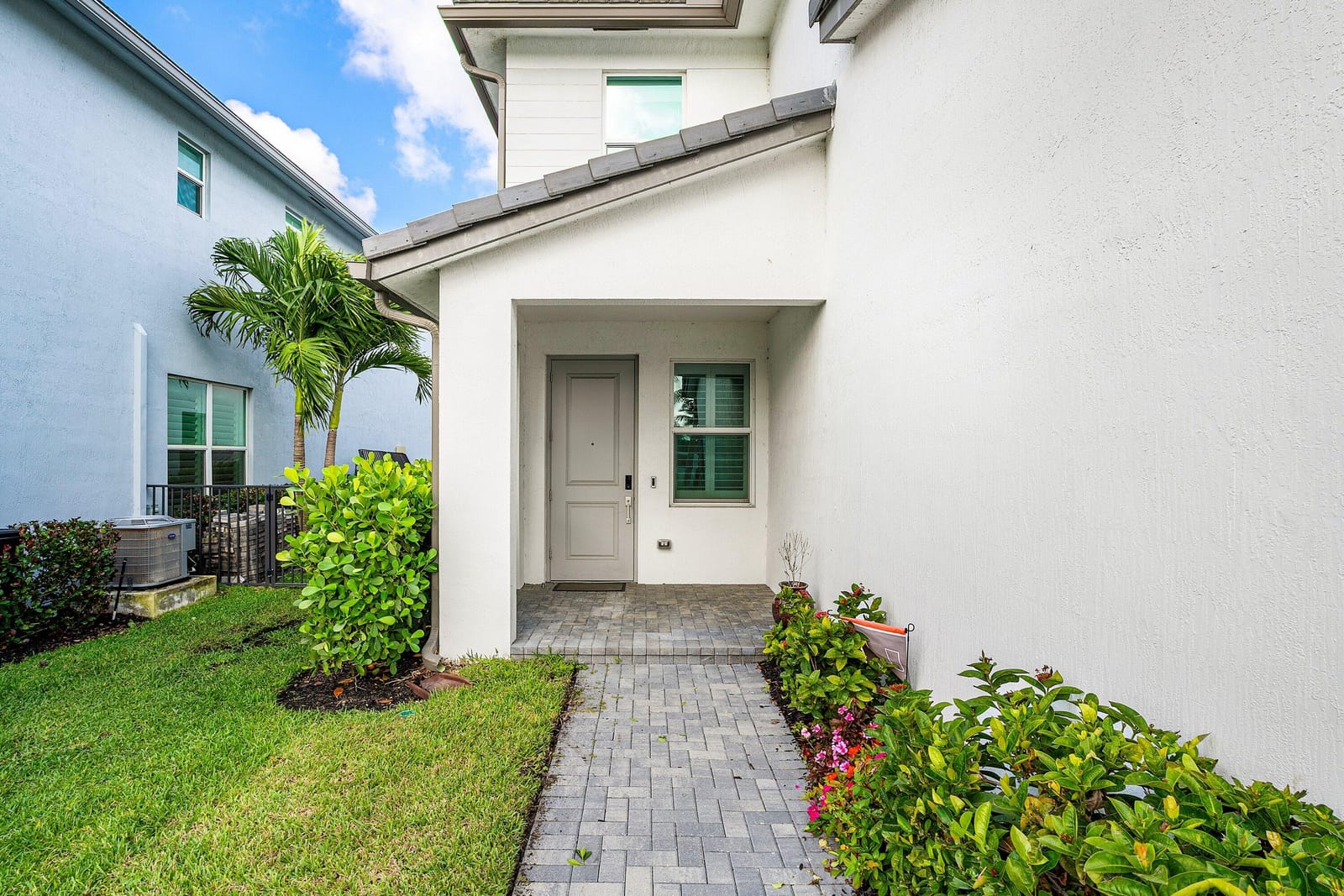 2659 Country Lake Trail, Boynton Beach, FL 33436 photo 3