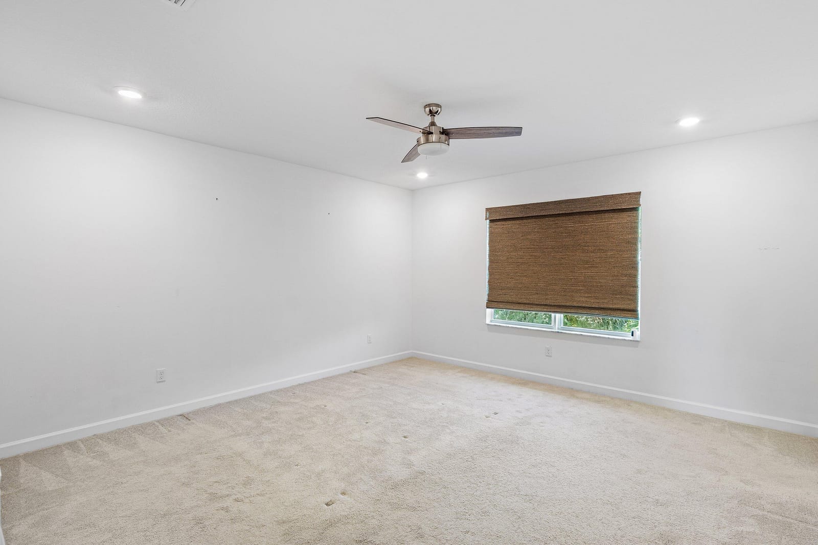 2659 Country Lake Trail, Boynton Beach, FL 33436 photo 23