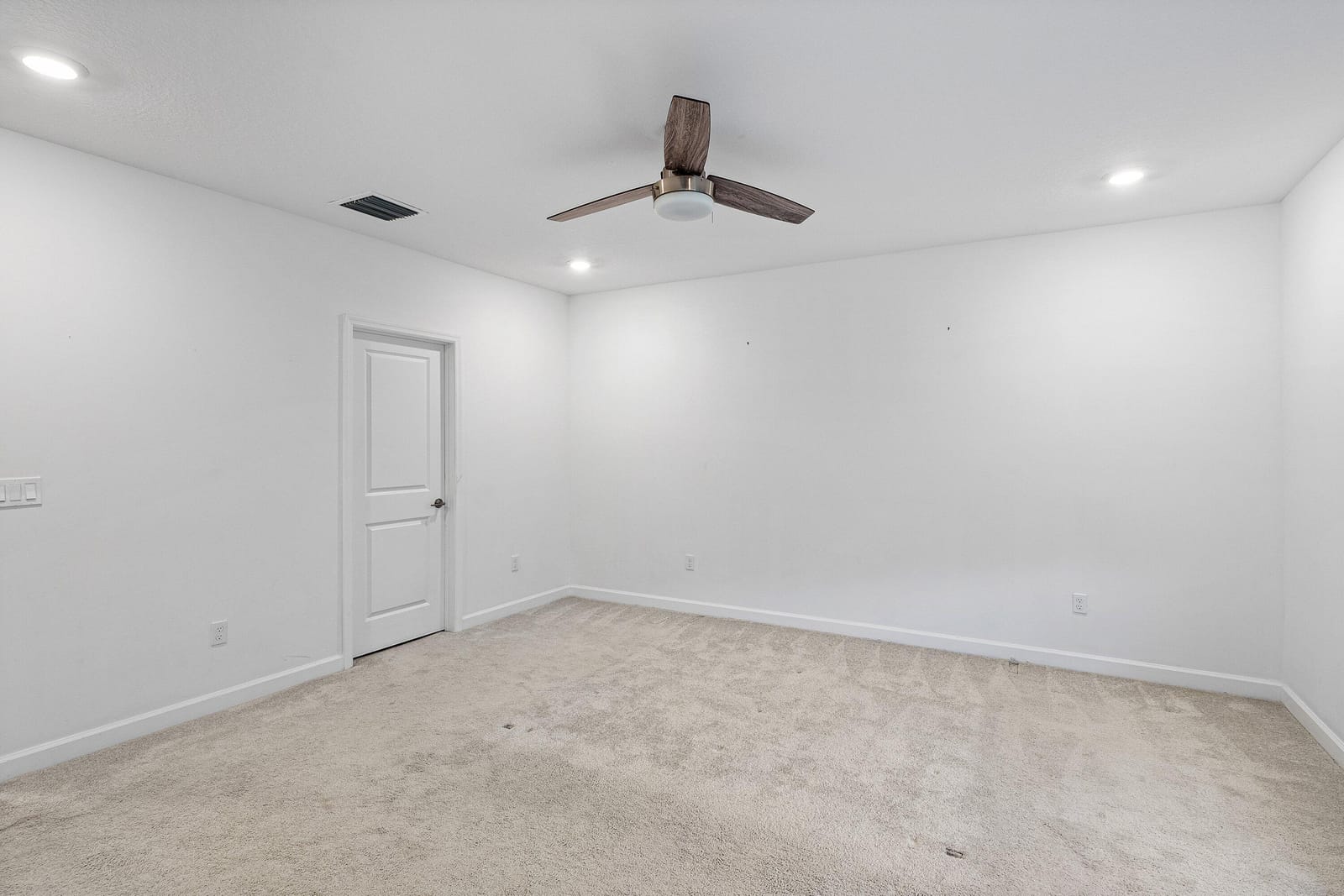 2659 Country Lake Trail, Boynton Beach, FL 33436 photo 24