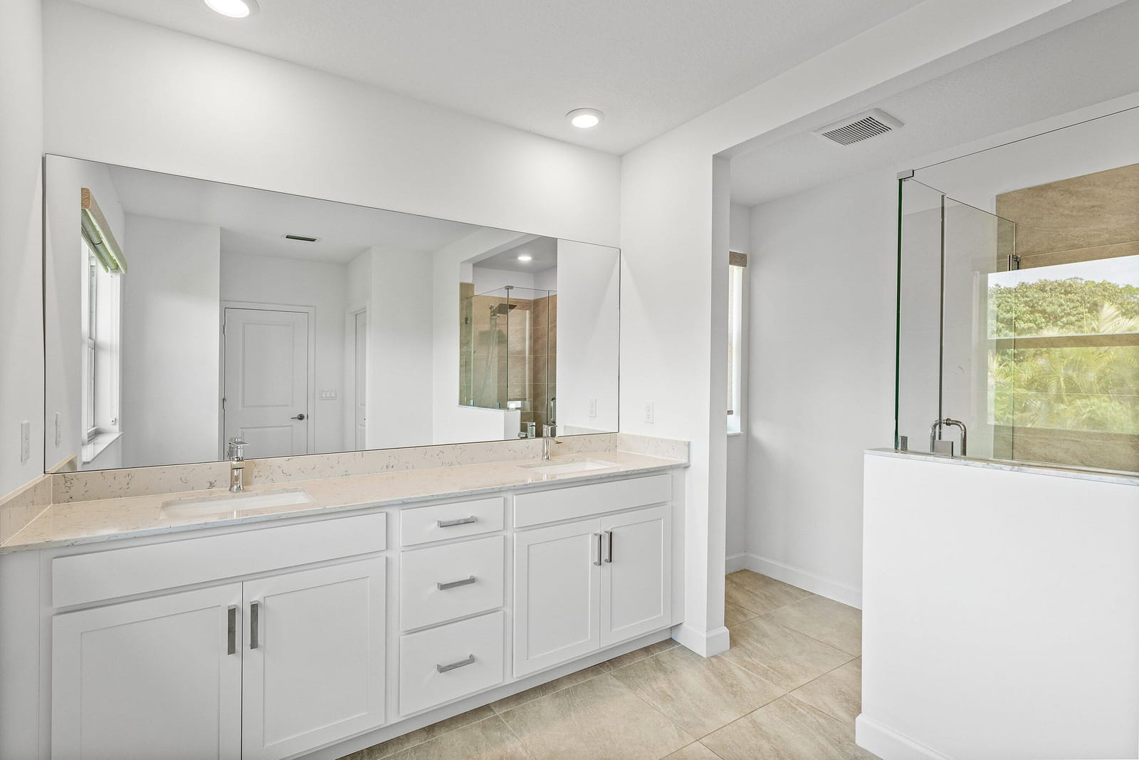 2659 Country Lake Trail, Boynton Beach, FL 33436 photo 25