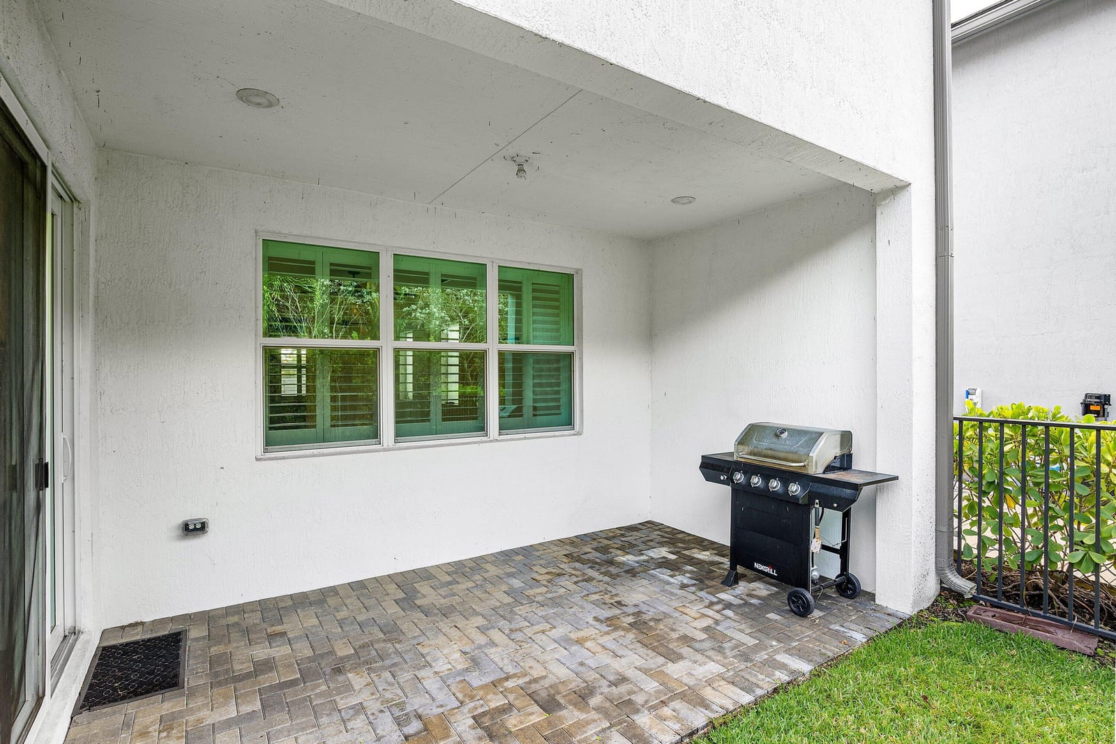 2659 Country Lake Trail, Boynton Beach, FL 33436 photo 27