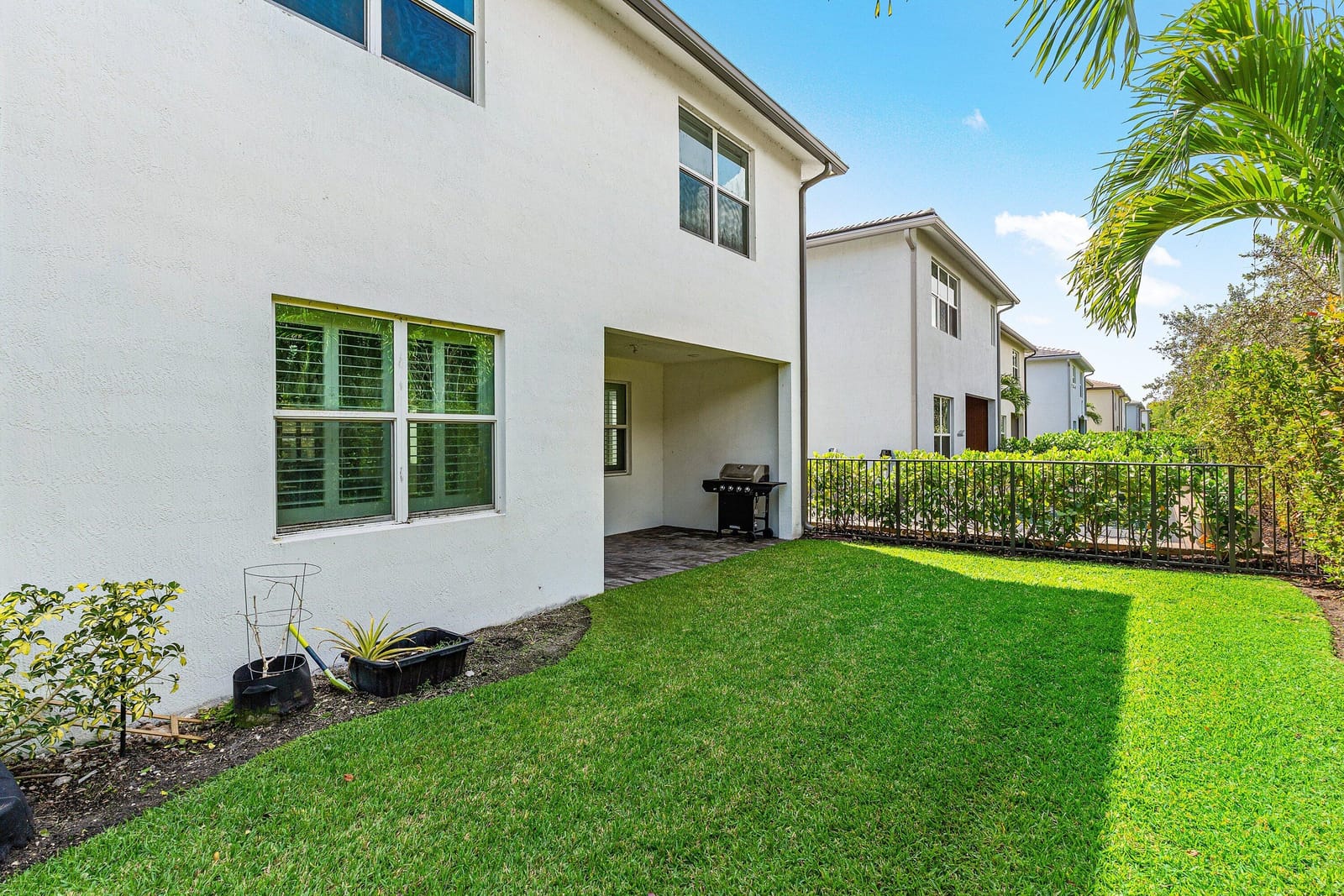 2659 Country Lake Trail, Boynton Beach, FL 33436 photo 28