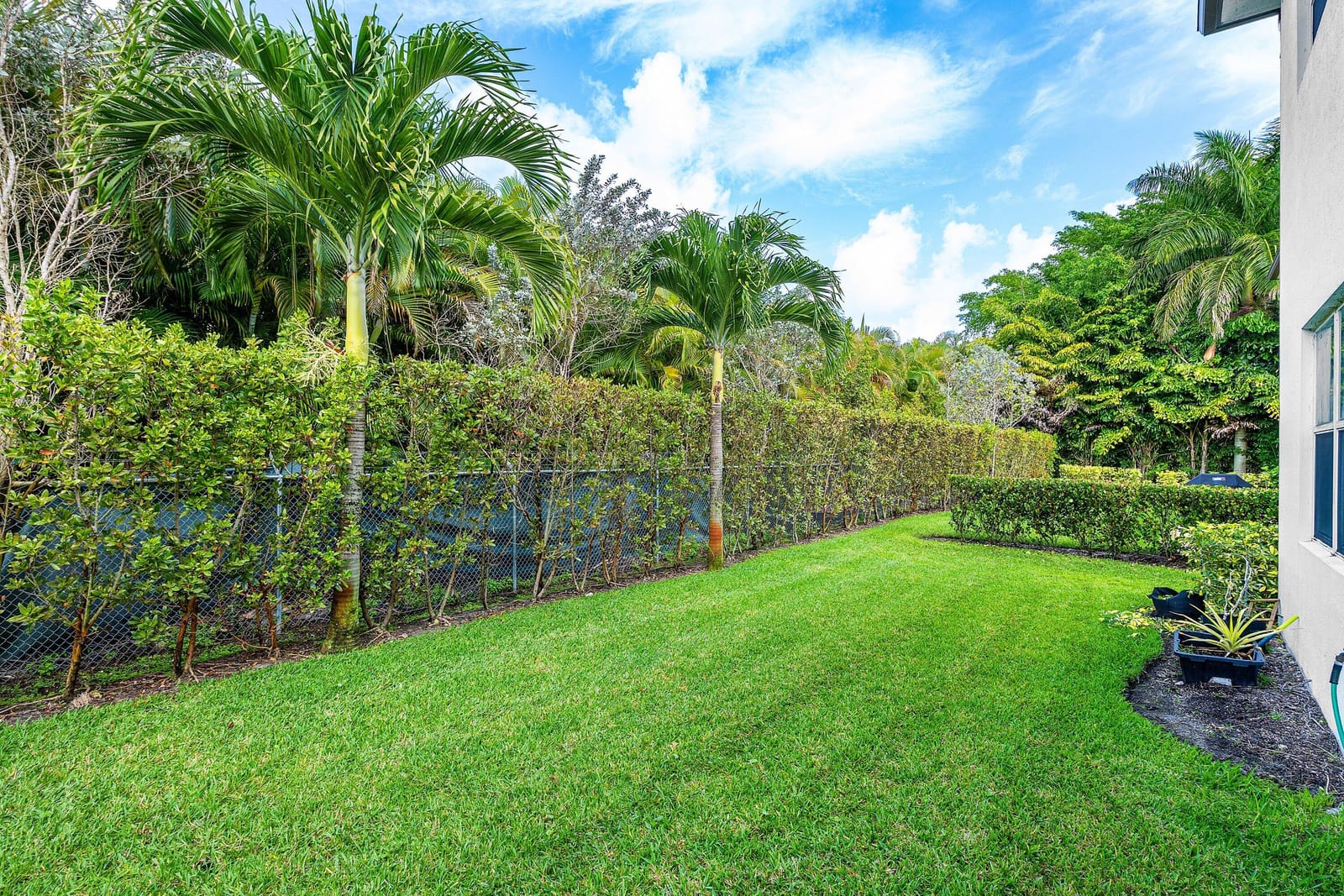 2659 Country Lake Trail, Boynton Beach, FL 33436 photo 29