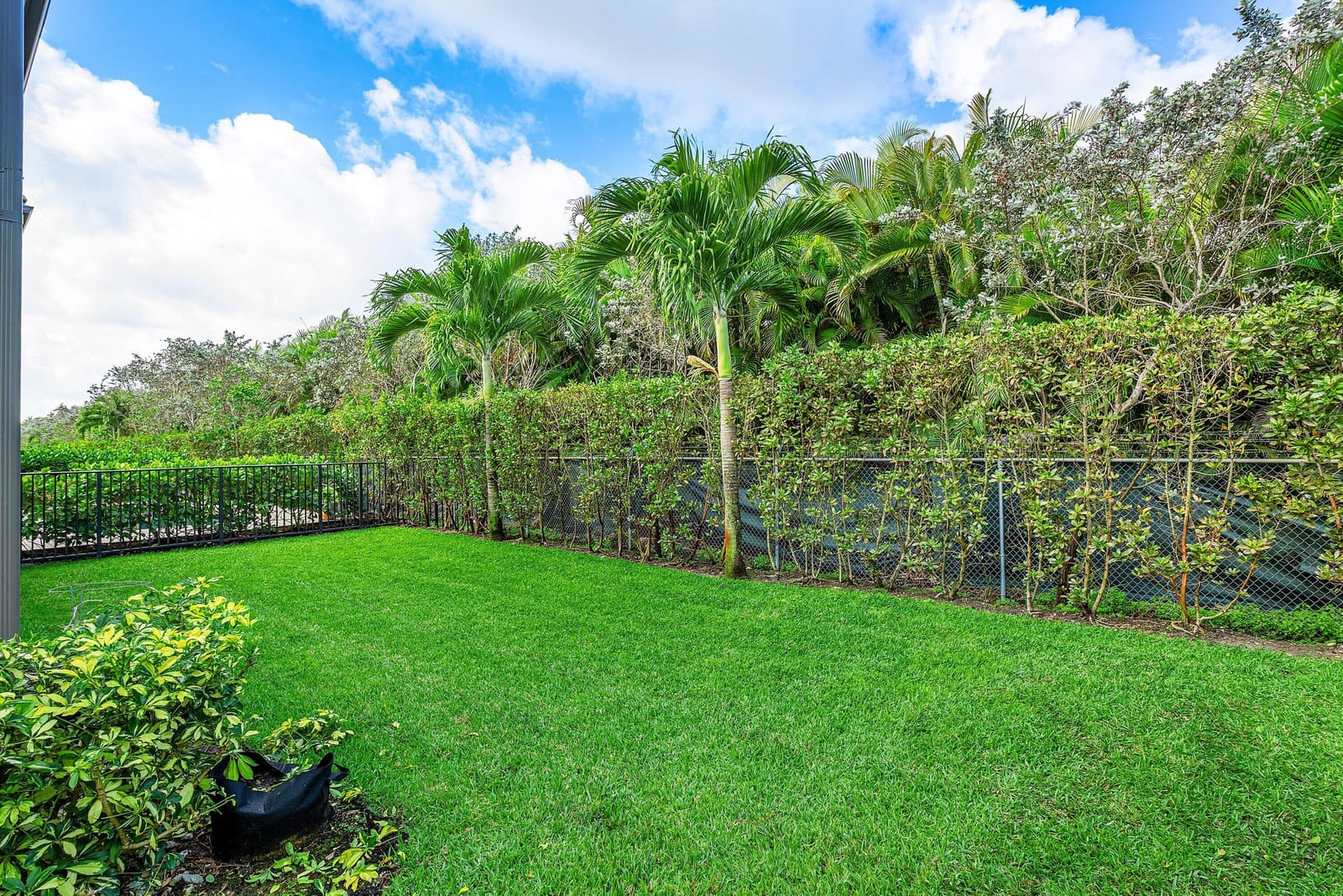 2659 Country Lake Trail, Boynton Beach, FL 33436 photo 30