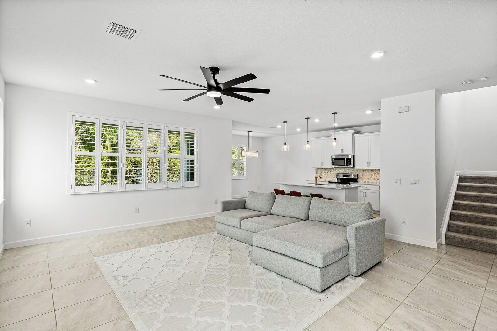 2659 Country Lake Trail, Boynton Beach, FL 33436 photo 4