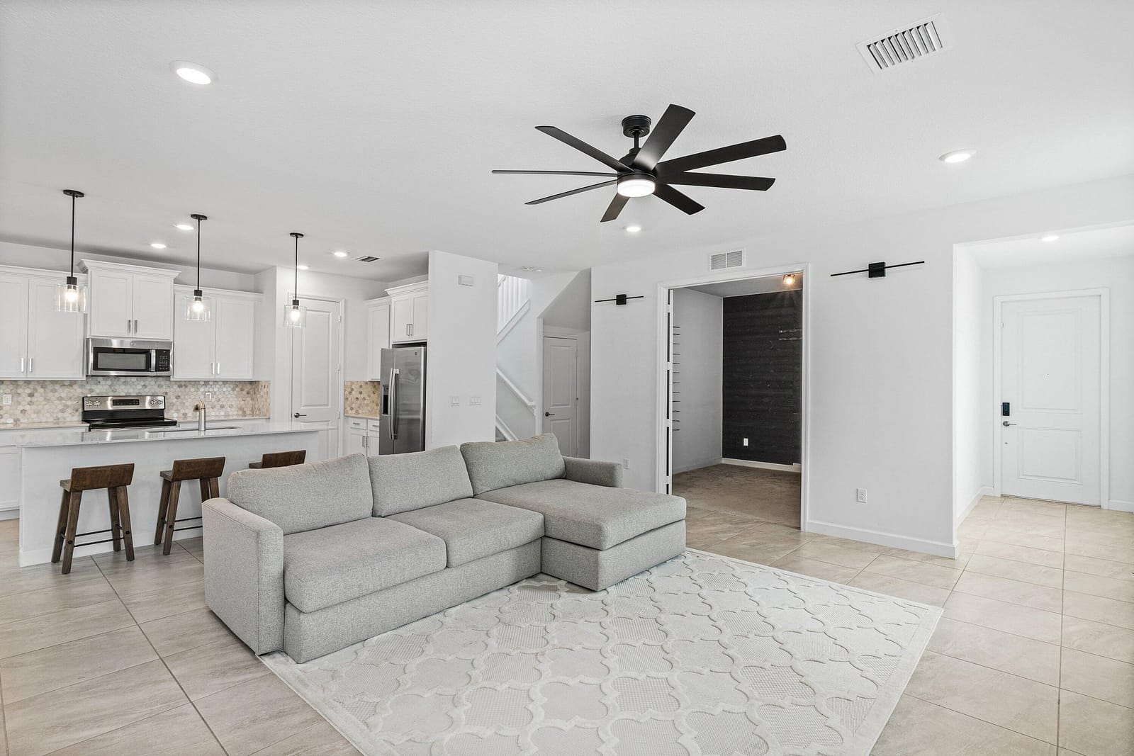 2659 Country Lake Trail, Boynton Beach, FL 33436 photo 5