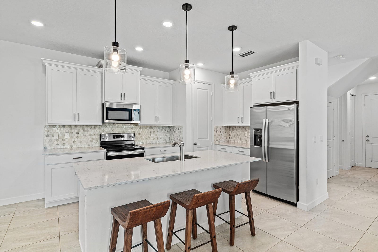 2659 Country Lake Trail, Boynton Beach, FL 33436 photo 6