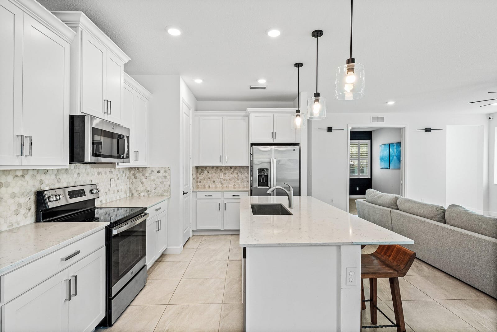 2659 Country Lake Trail, Boynton Beach, FL 33436 photo 7