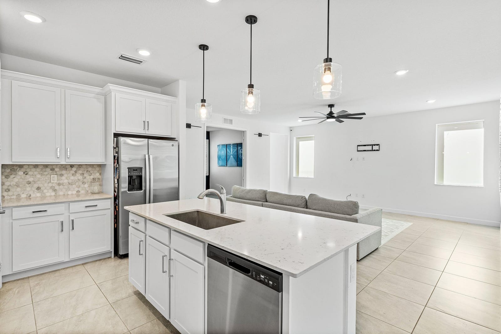 2659 Country Lake Trail, Boynton Beach, FL 33436 photo 8