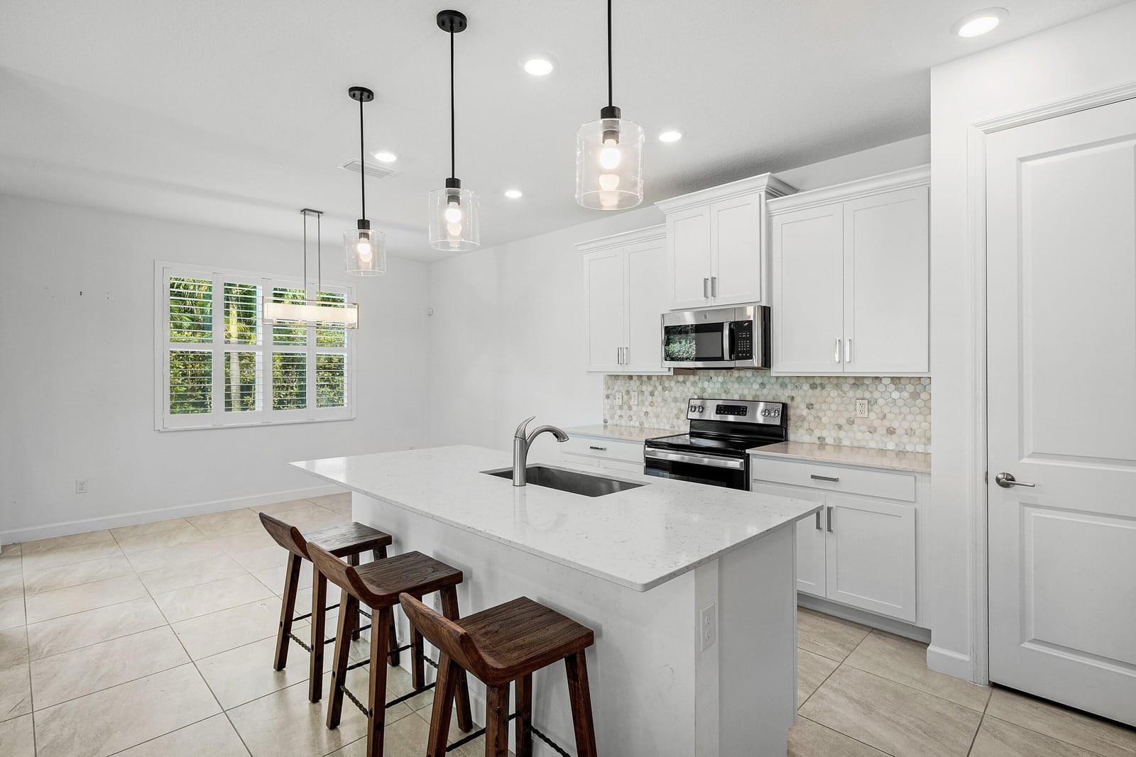 2659 Country Lake Trail, Boynton Beach, FL 33436 photo 9