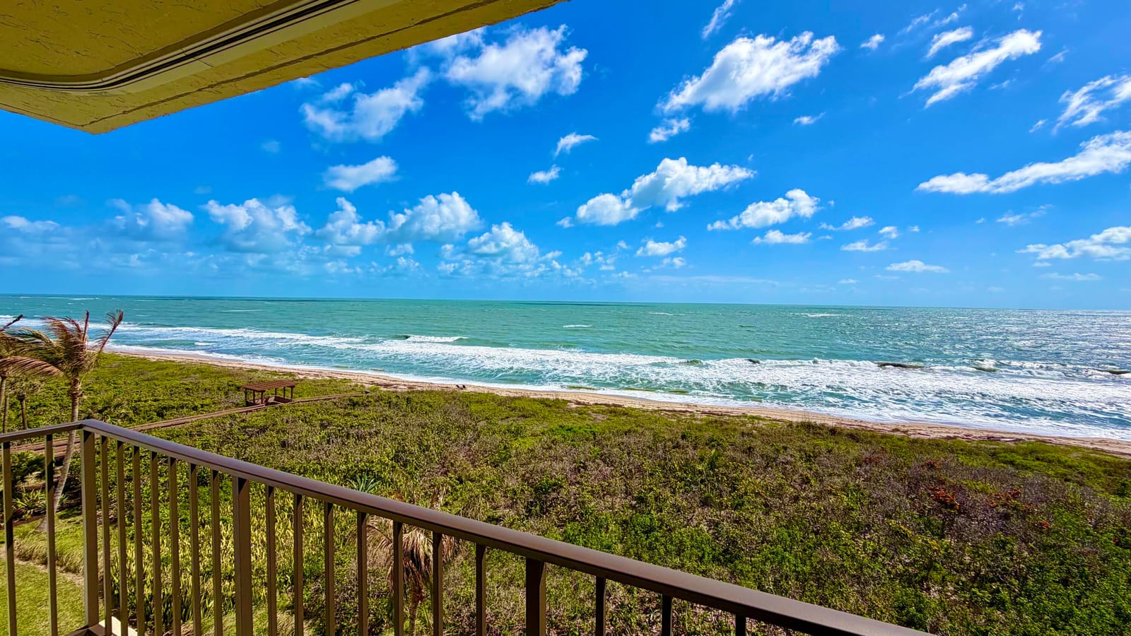 4200 N Hwy A1a 614, Fort Pierce, FL 34949 photo 12
