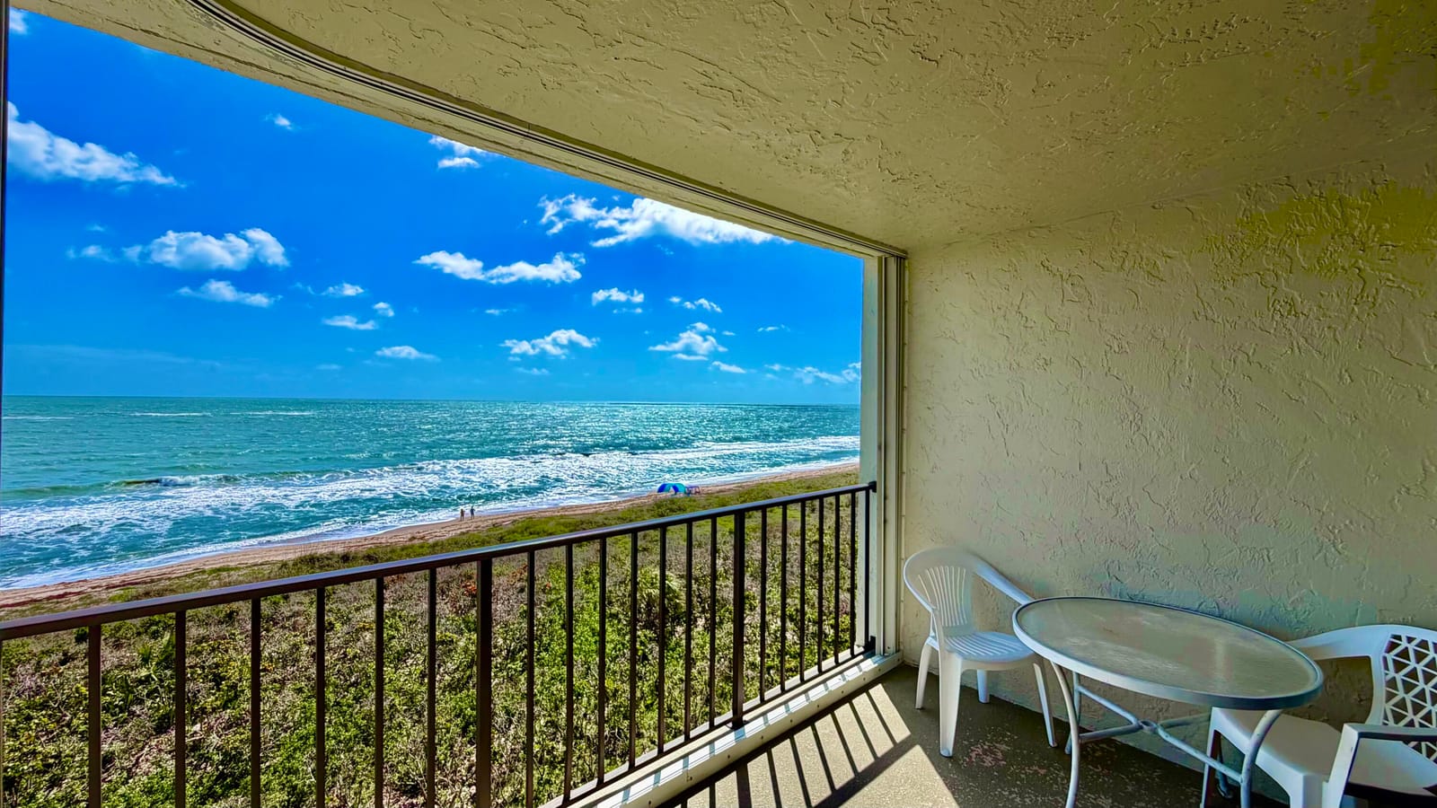 4200 N Hwy A1a 614, Fort Pierce, FL 34949 photo 15