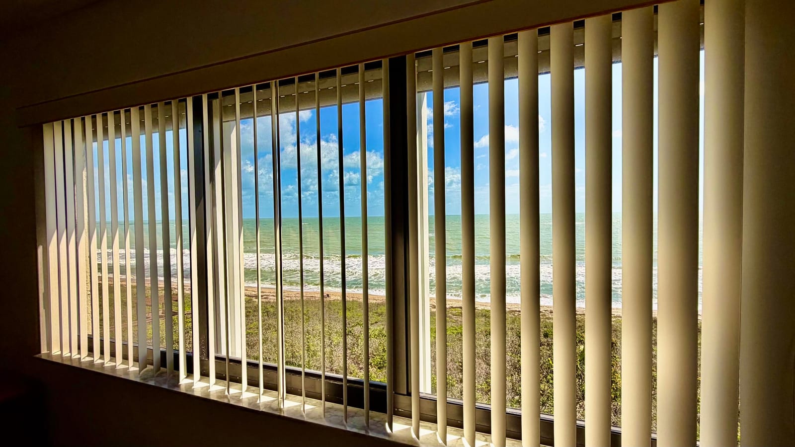 4200 N Hwy A1a 614, Fort Pierce, FL 34949 photo 22