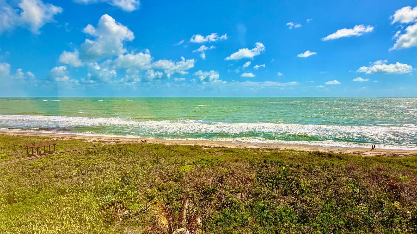 4200 N Hwy A1a 614, Fort Pierce, FL 34949 photo 23