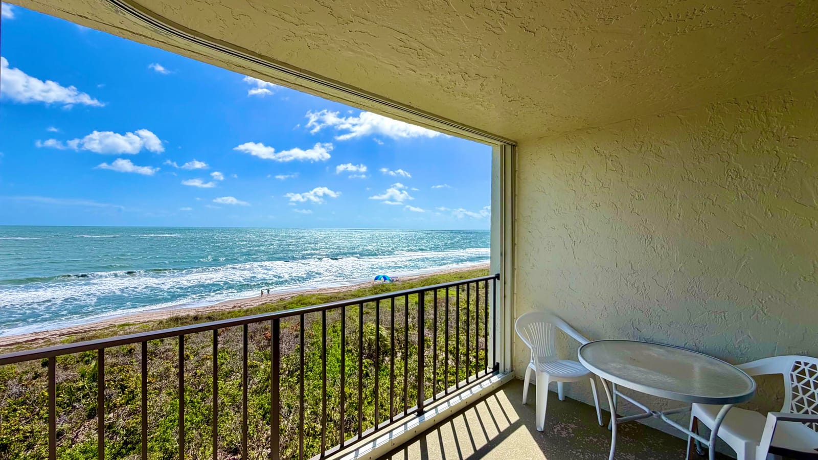 4200 N Hwy A1a 614, Fort Pierce, FL 34949 photo 7