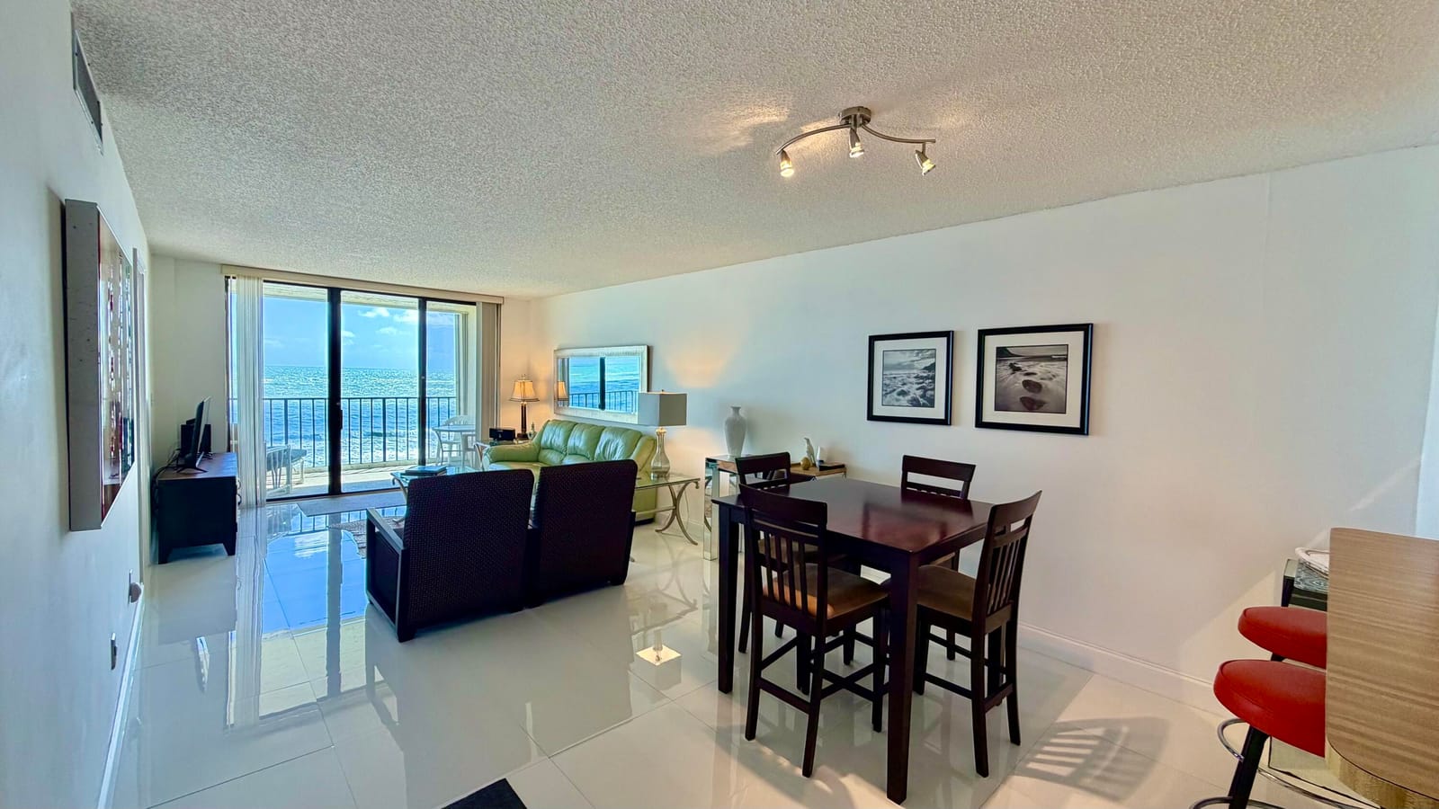 4200 N Hwy A1a 614, Fort Pierce, FL 34949 photo 9