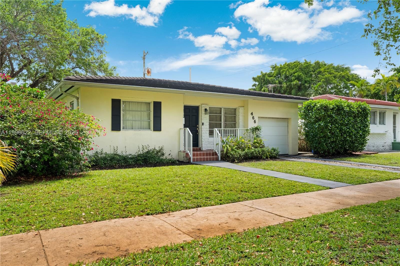466 Loretto Avenue, Coral Gables, FL 33146 photo 2