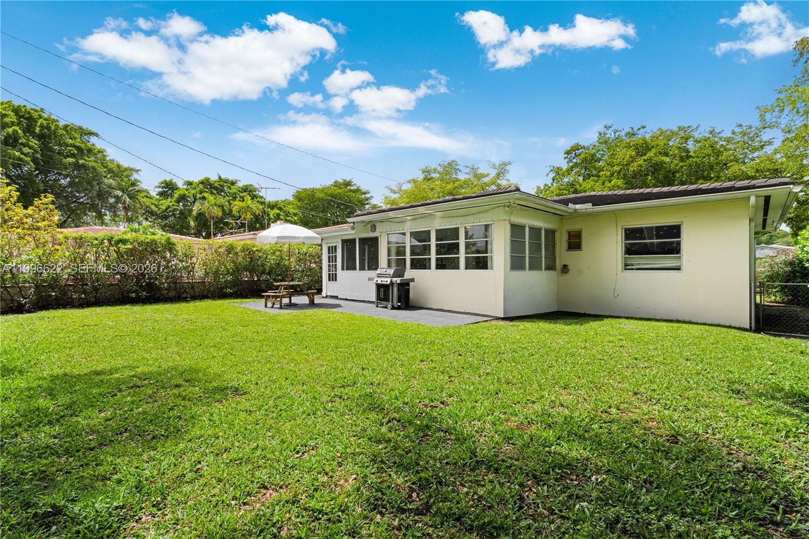 466 Loretto Avenue, Coral Gables, FL 33146 photo 12