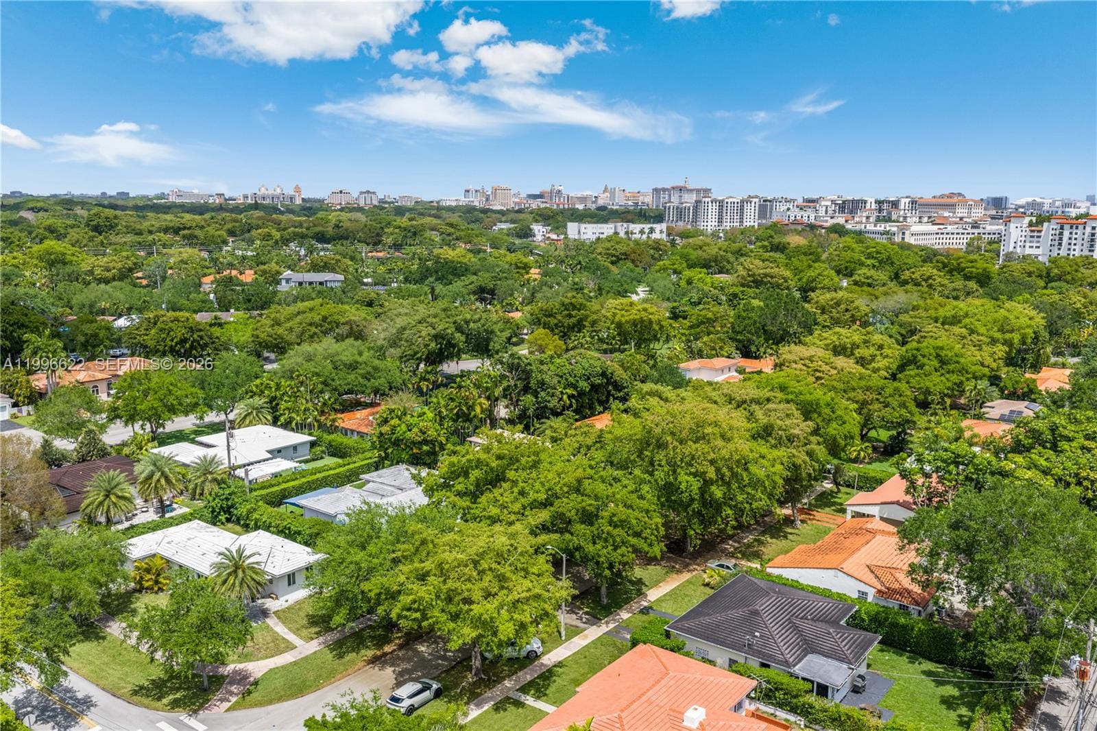 466 Loretto Avenue, Coral Gables, FL 33146 photo 15