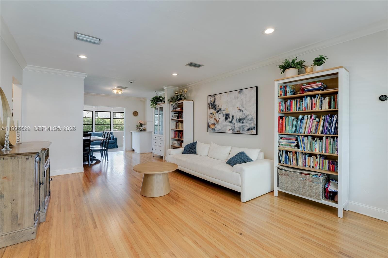 466 Loretto Avenue, Coral Gables, FL 33146 photo 5