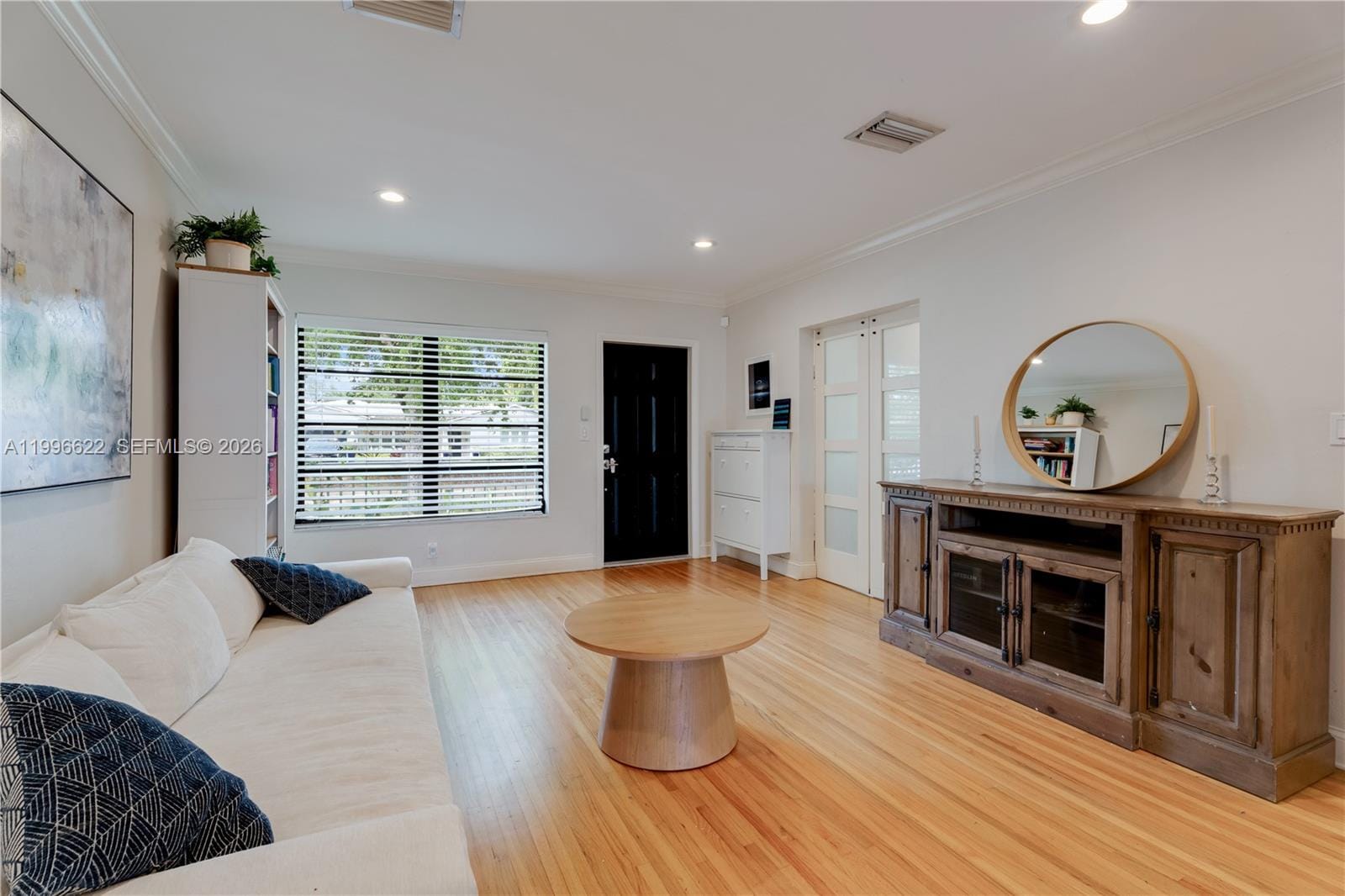 466 Loretto Avenue, Coral Gables, FL 33146 photo 6