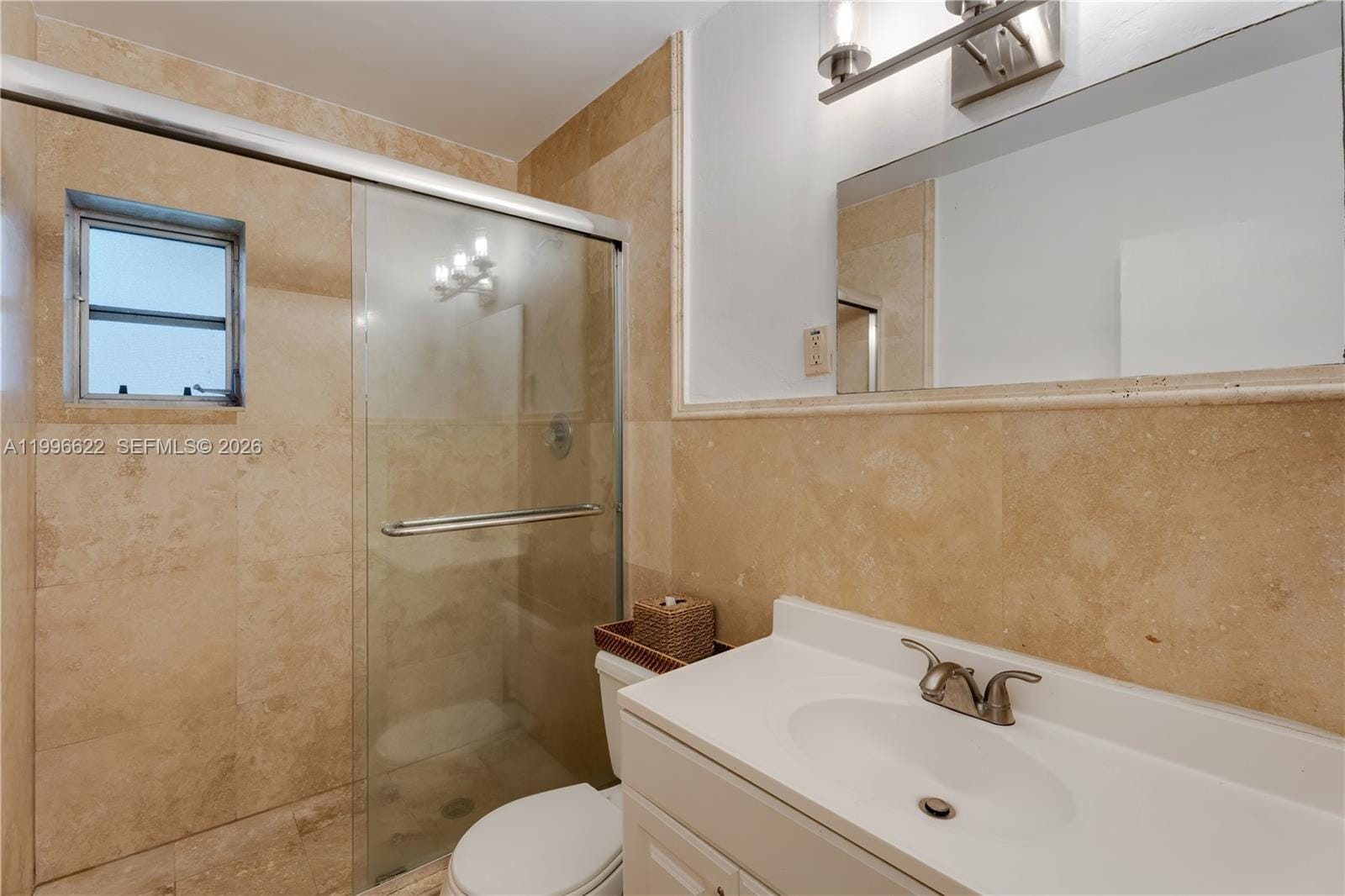 466 Loretto Avenue, Coral Gables, FL 33146 photo 10