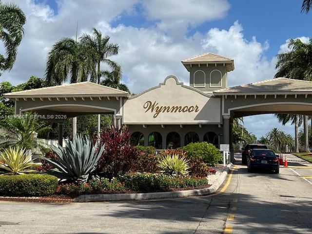 3501 SE Bimini Lane F3, Coconut Creek, FL 33066, Coconut Creek