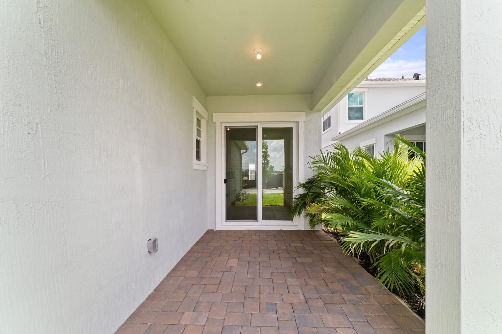 901 SW Newfield Avenue, Palm City, FL 34990 photo 15