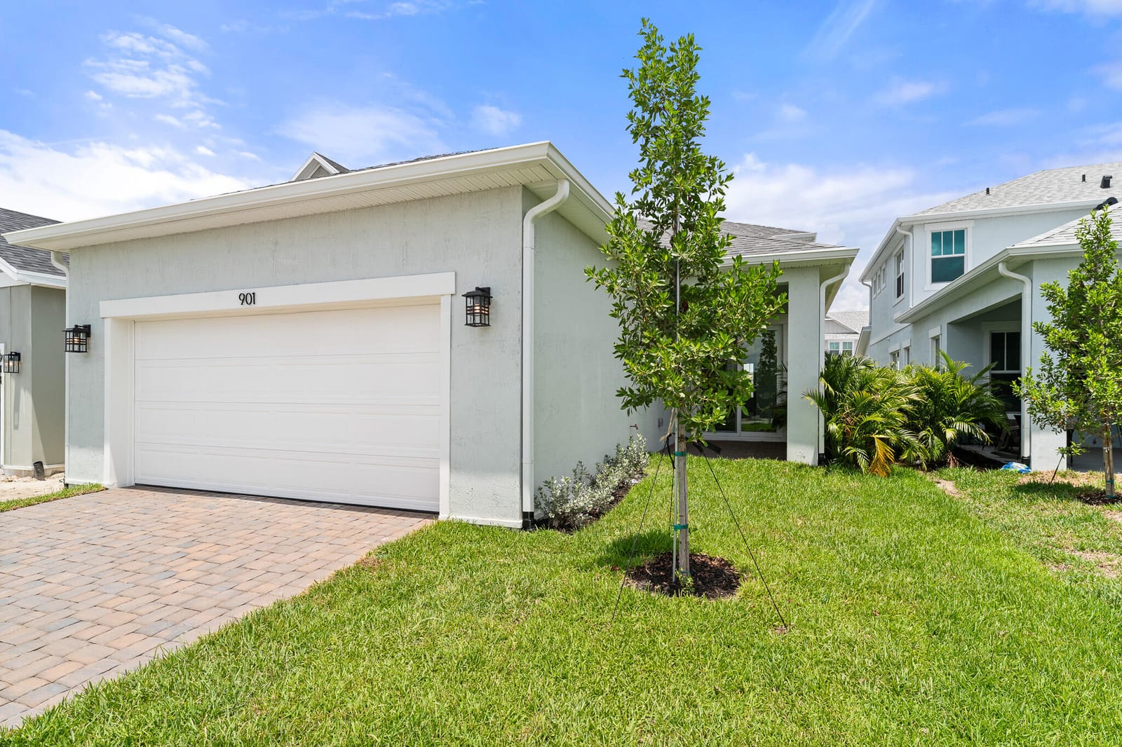 901 SW Newfield Avenue, Palm City, FL 34990 photo 16
