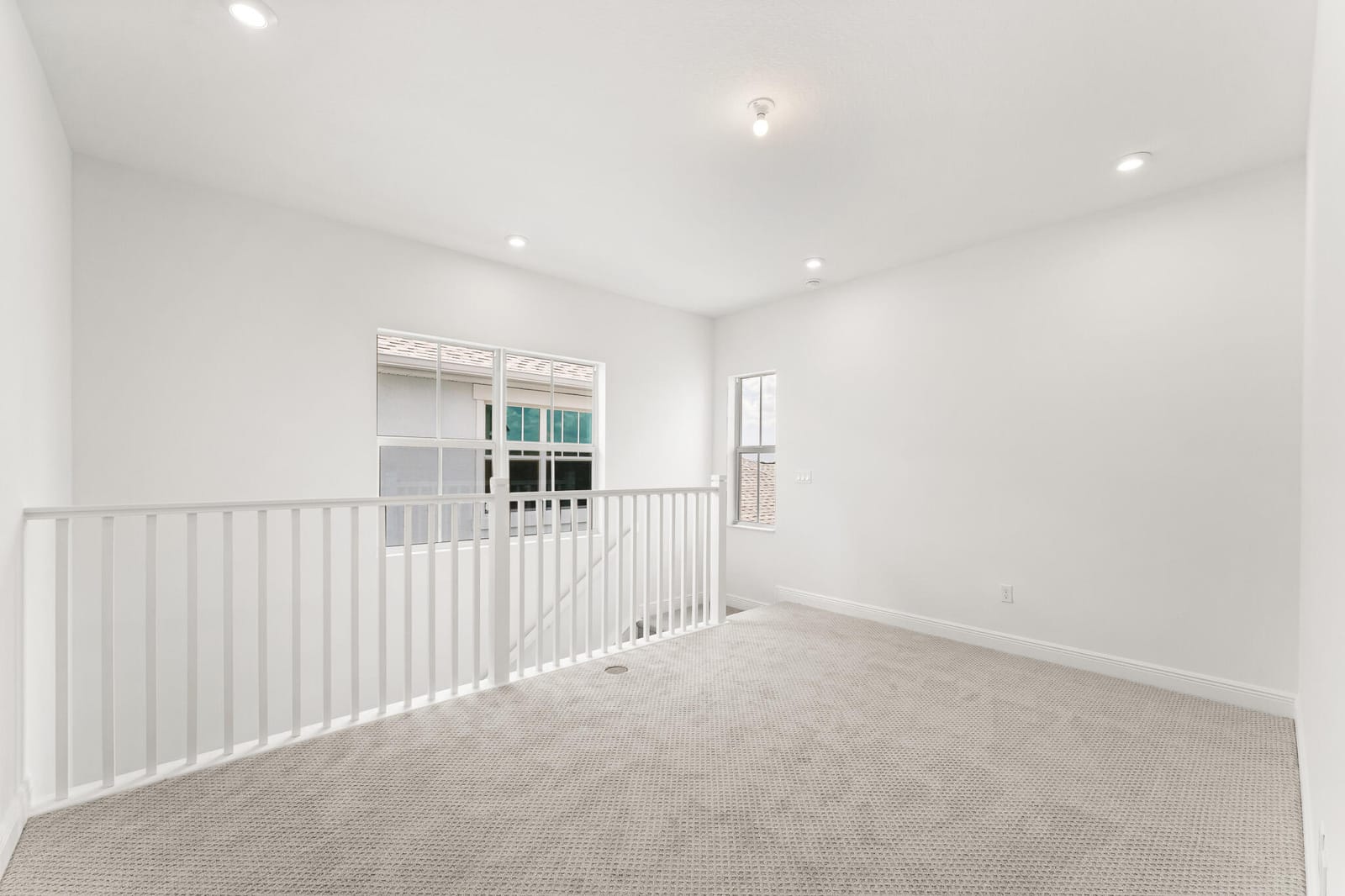 901 SW Newfield Avenue, Palm City, FL 34990 photo 6