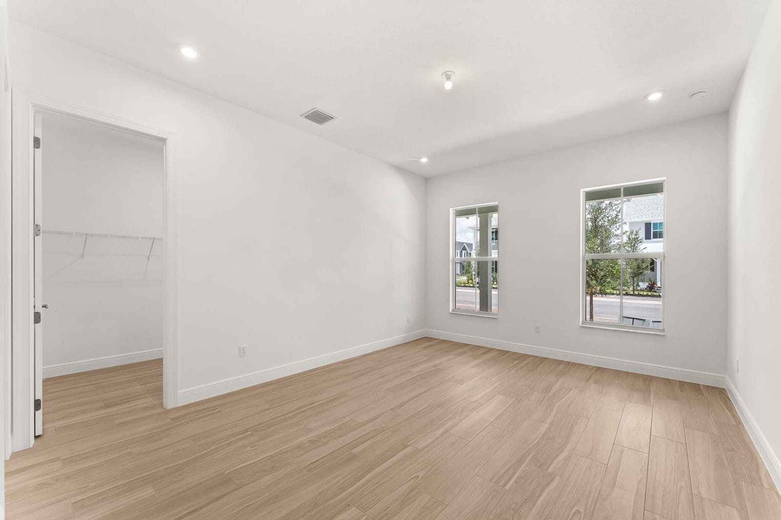 901 SW Newfield Avenue, Palm City, FL 34990 photo 7