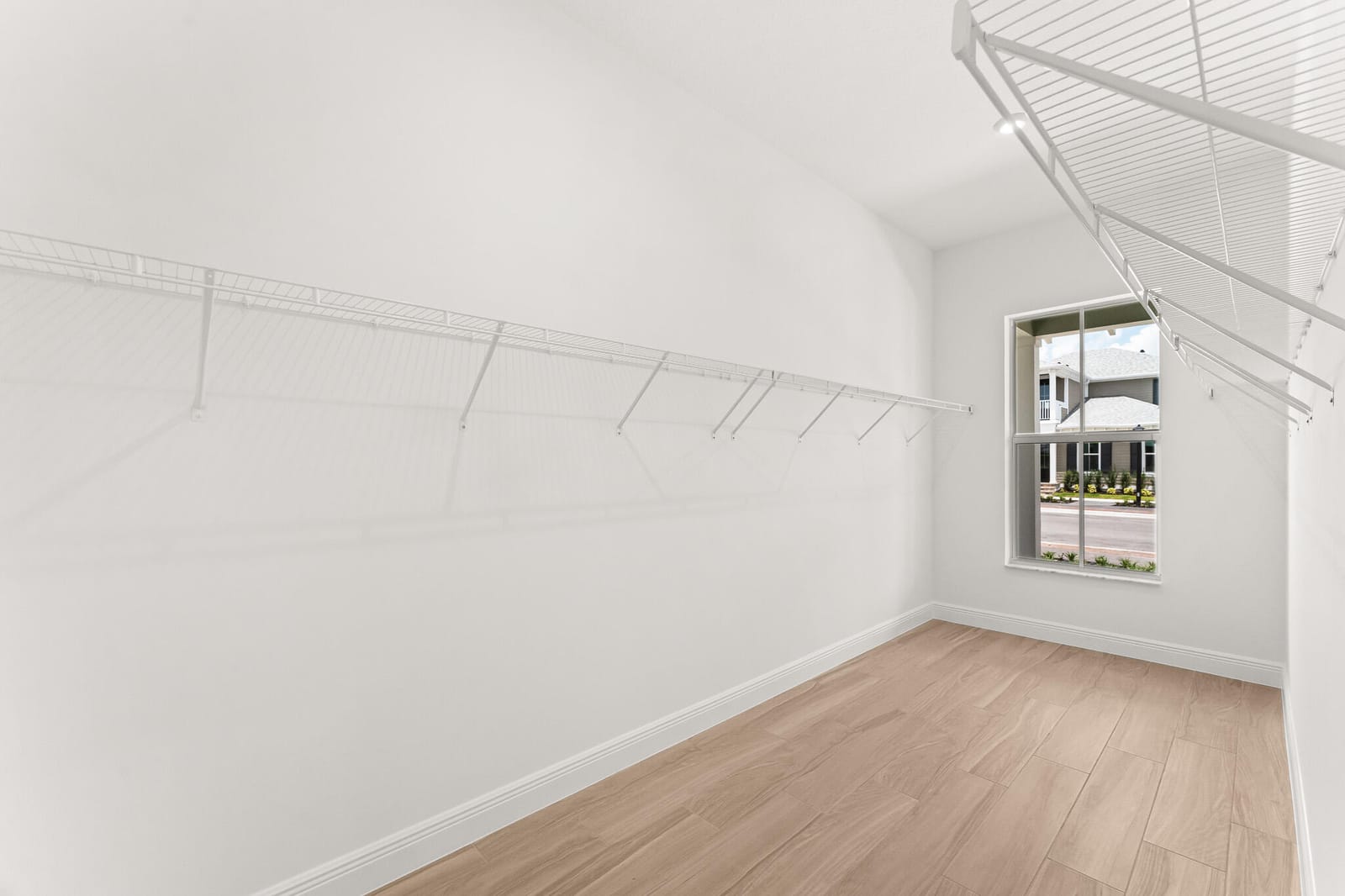 901 SW Newfield Avenue, Palm City, FL 34990 photo 9