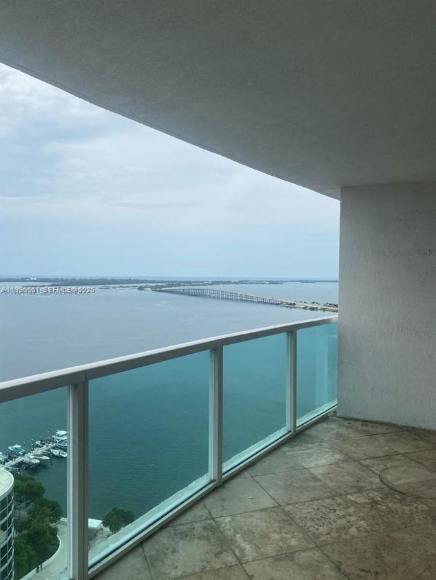 2101 Brickell Avenue 2604, Miami, FL 33129, Miami