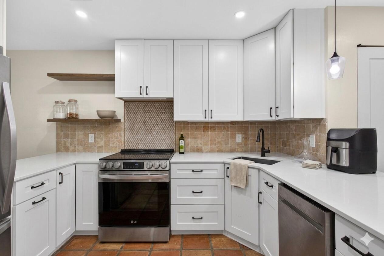 500 Crosswinds Drive C1, Greenacres, FL 33413, Greenacres