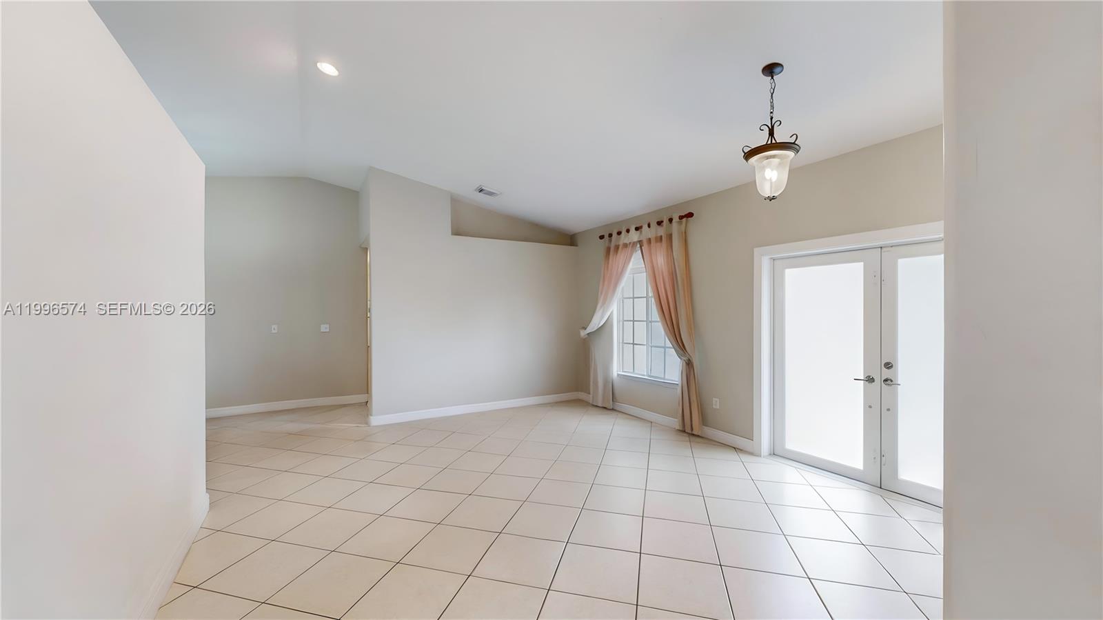 18821 SW 297th Street — photo 8