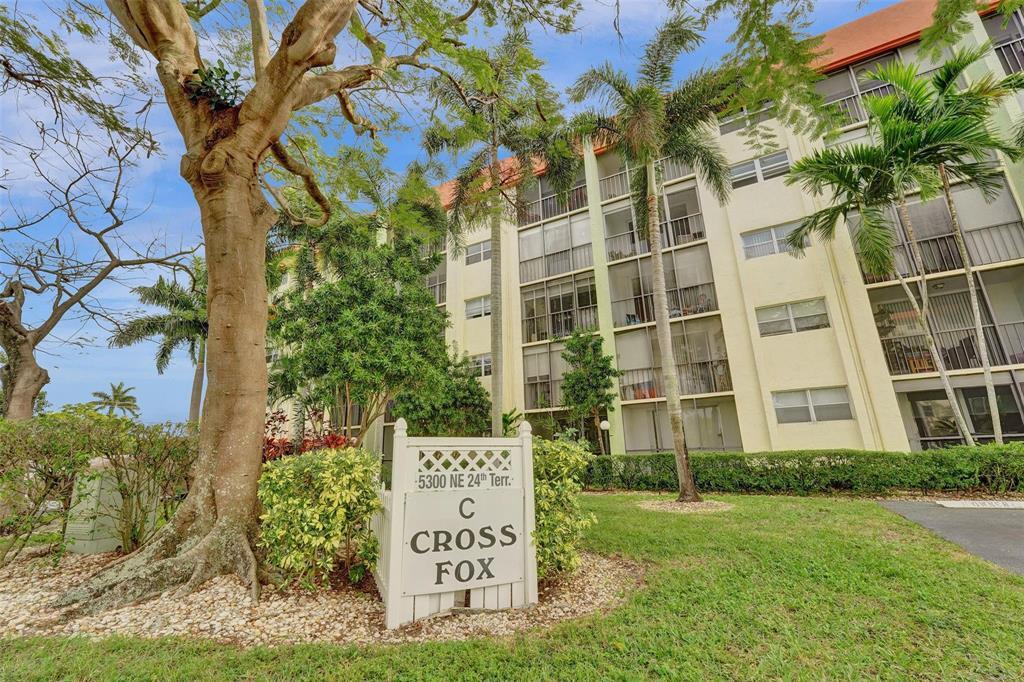 5300 NE 24th Terrace 218c, Fort Lauderdale, FL 33308, Fort Lauderdale