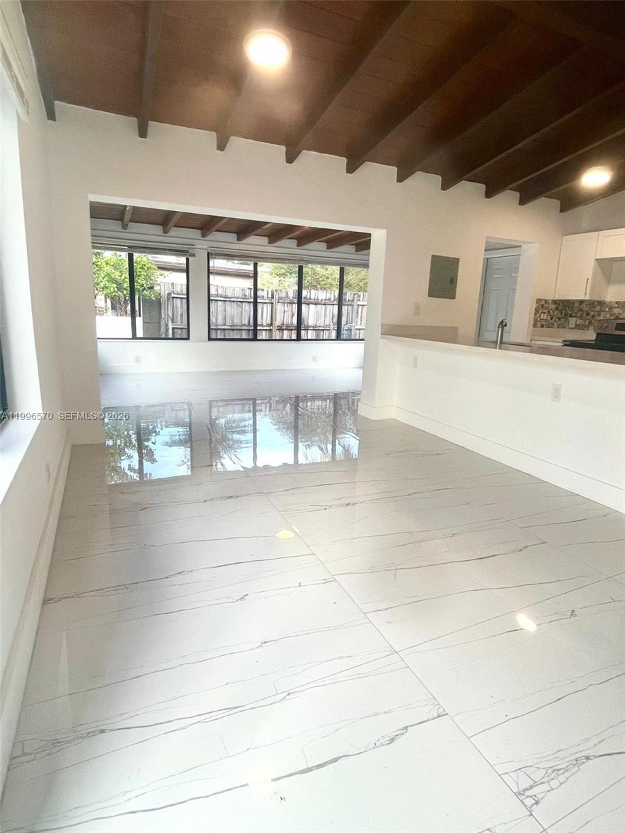 1776 NE 178 Street, Miami, FL 33162, Miami