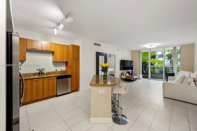 510 NW 84th Avenue 220, sold in Veranda Condo, Plantation, FL