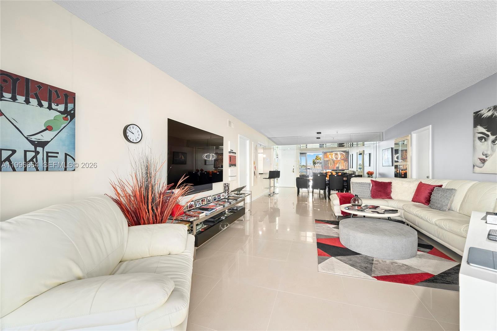 3300 S Ocean Boulevard 207N — photo 2