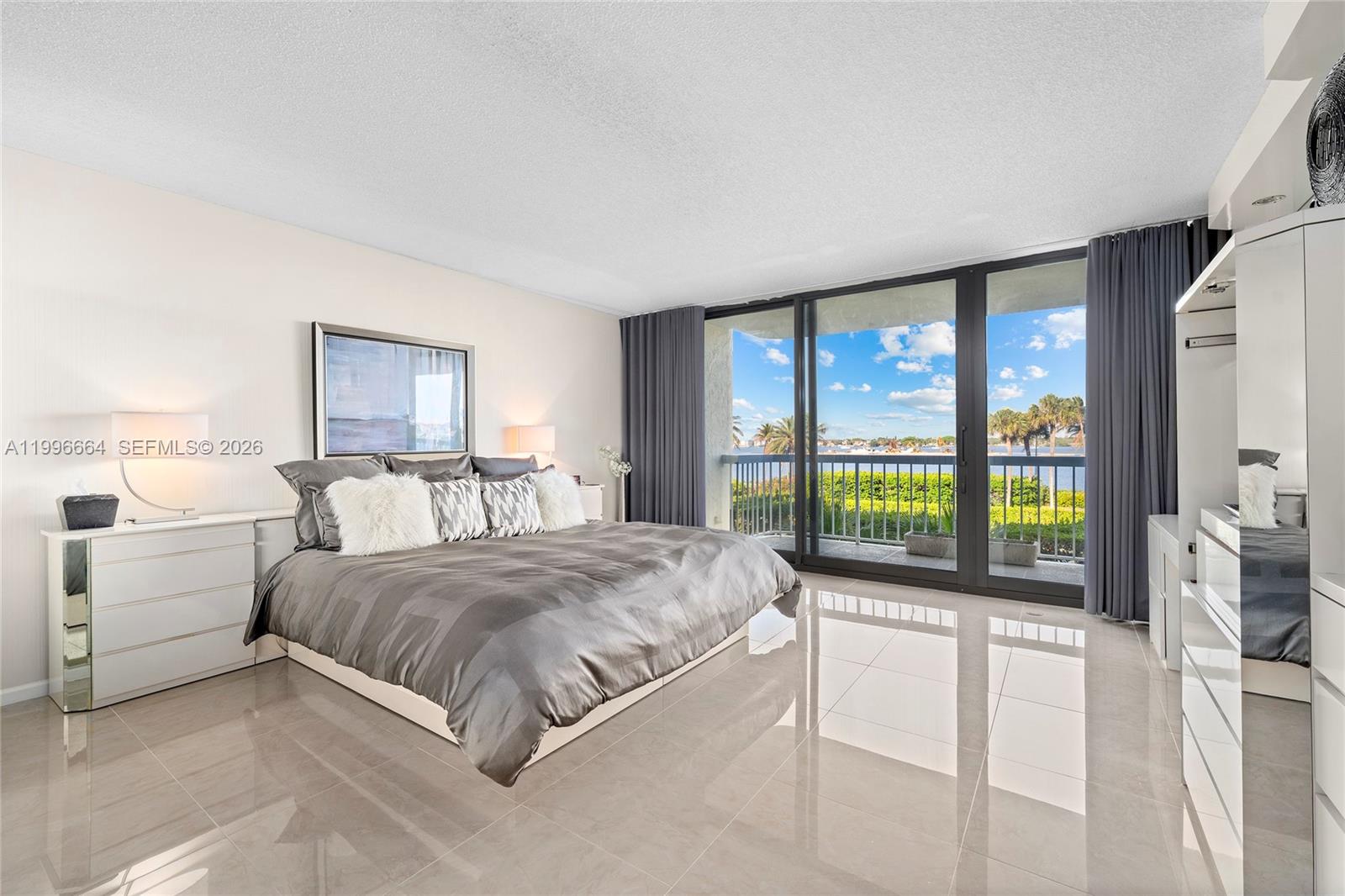 3300 S Ocean Boulevard 207N — photo 11