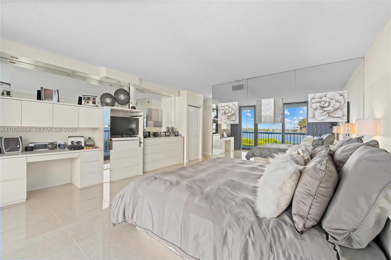 3300 S Ocean Boulevard 207N — photo 12