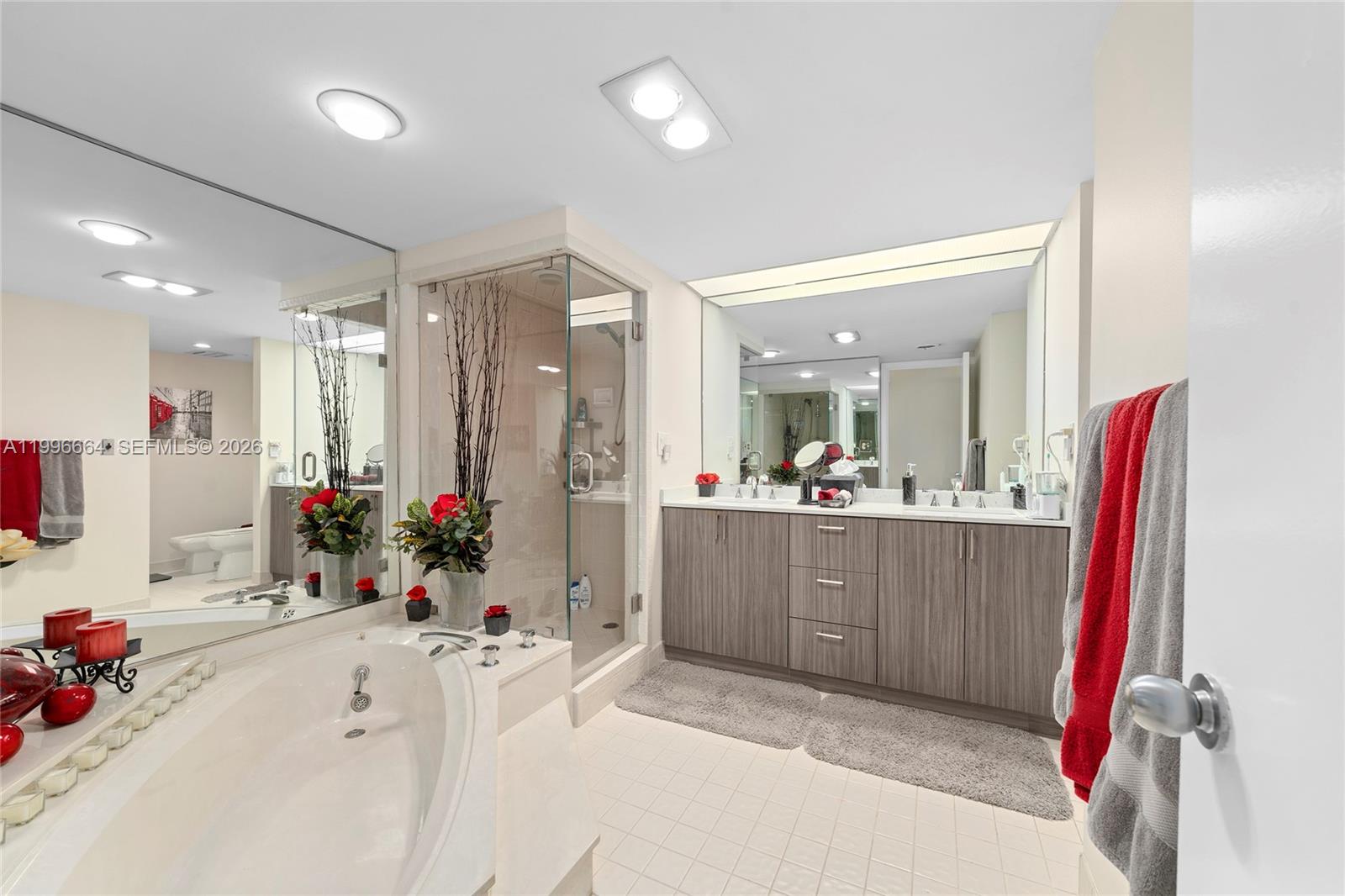 3300 S Ocean Boulevard 207N, Palm Beach, FL 33480 photo 13
