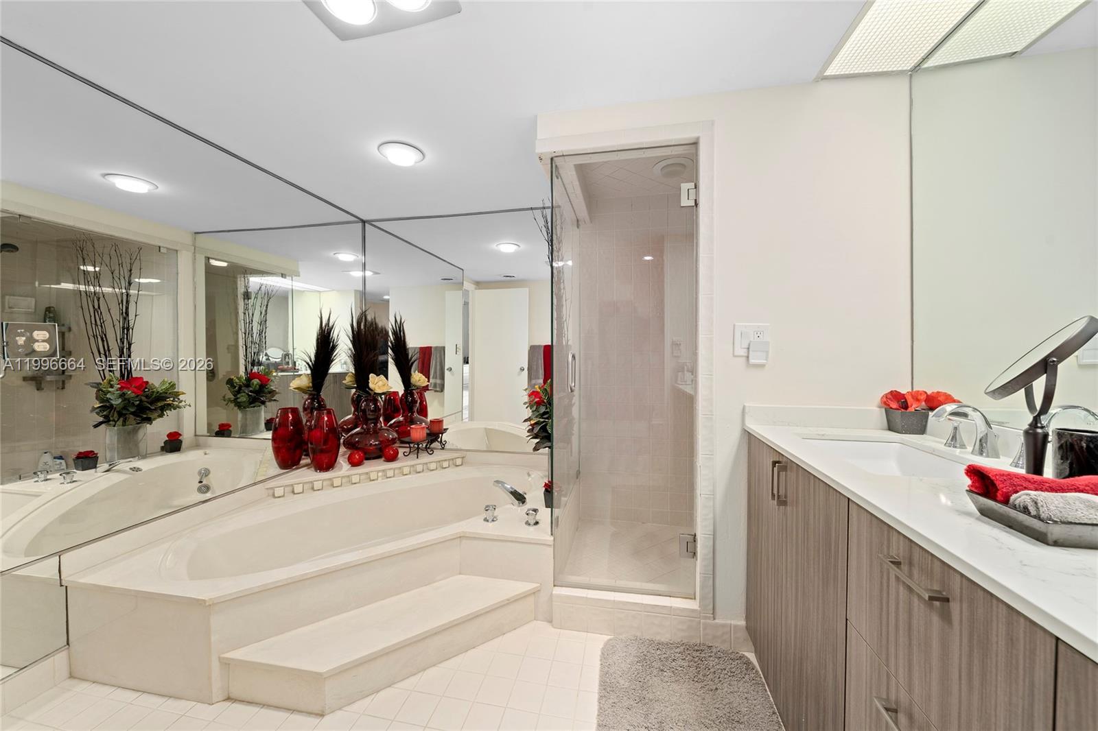 3300 S Ocean Boulevard 207N, Palm Beach, FL 33480 photo 14