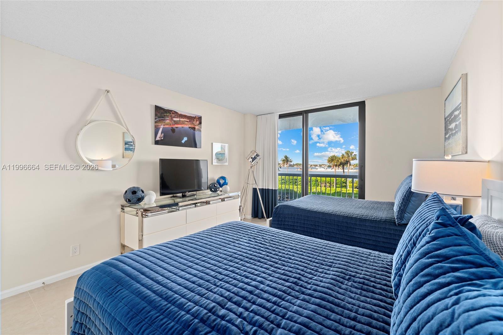 3300 S Ocean Boulevard 207N, Palm Beach, FL 33480 photo 15