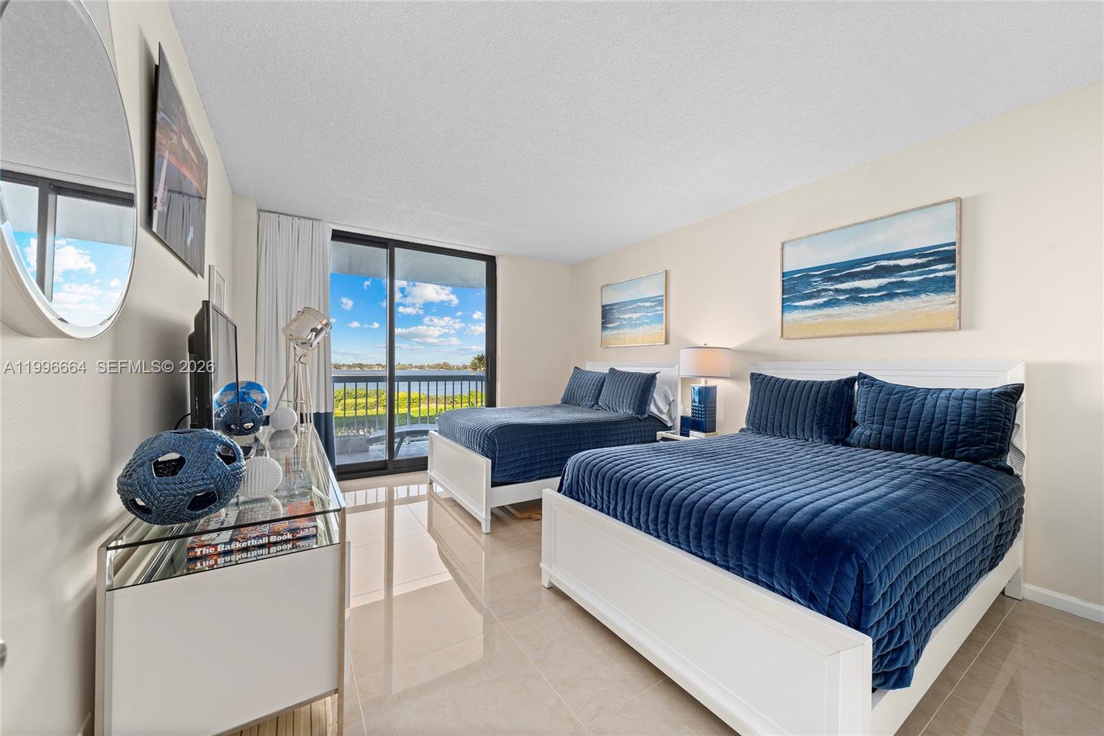 3300 S Ocean Boulevard 207N, Palm Beach, FL 33480 photo 16