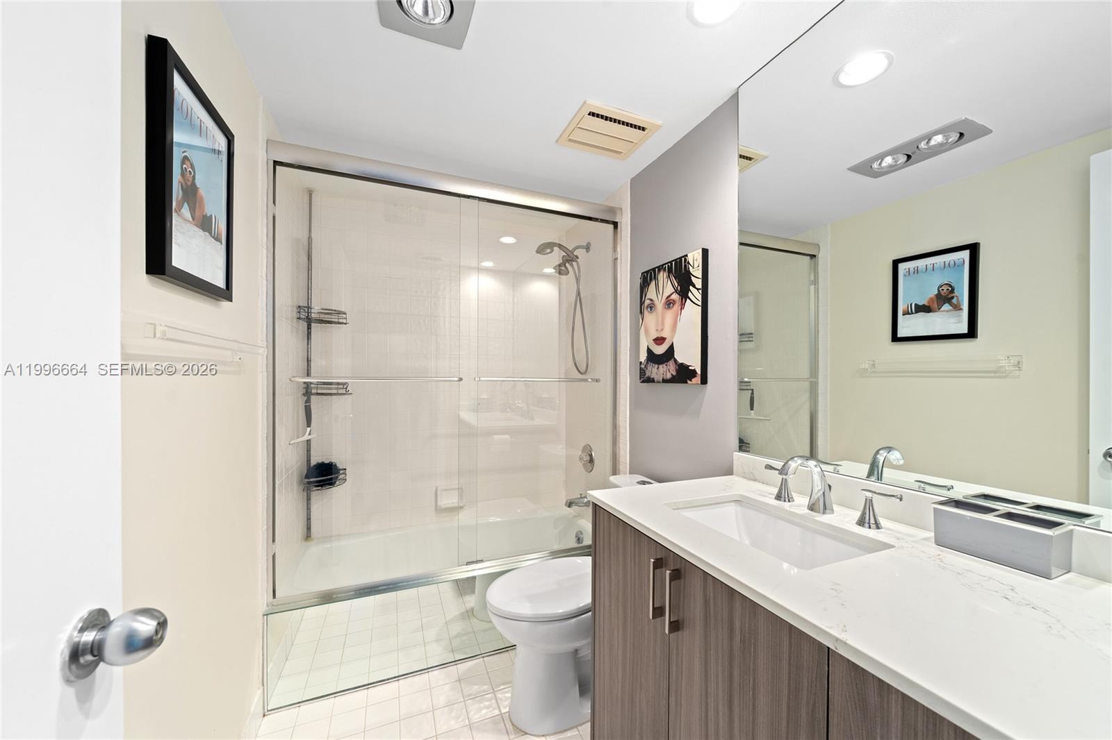 3300 S Ocean Boulevard 207N, Palm Beach, FL 33480 photo 17