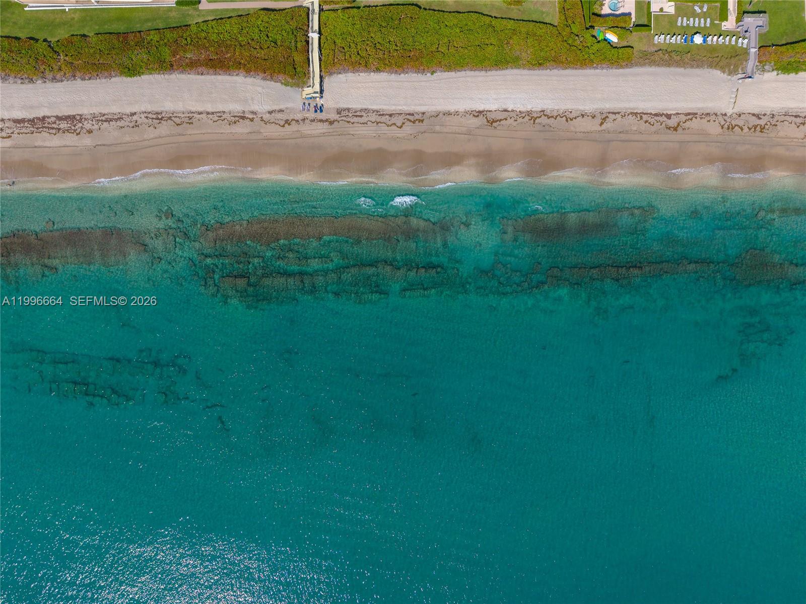 3300 S Ocean Boulevard 207N, Palm Beach, FL 33480 photo 20