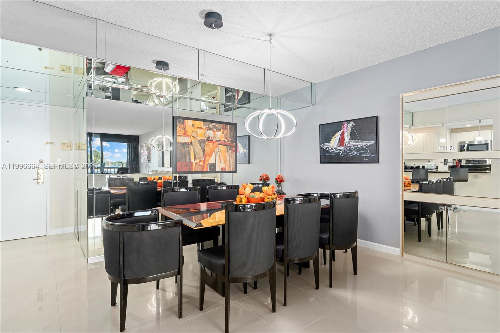 3300 S Ocean Boulevard 207N — photo 3